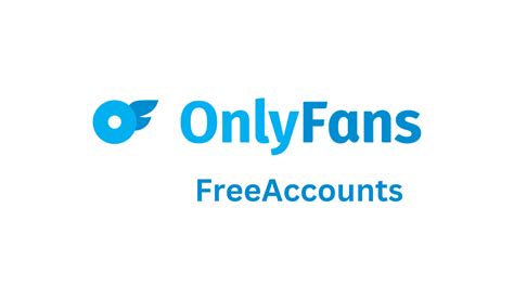 onlifans free|Free OnlyFans Accounts to Follow in July 2024